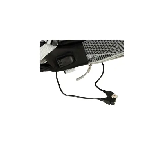 putni-ruksak-za-avion-s-usb-prikljuckom-i-pretincem-za-obucu-51861-kx4108.webp