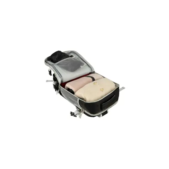 putni-ruksak-za-avion-s-usb-prikljuckom-i-pretincem-za-obucu-58243-kx4108.webp