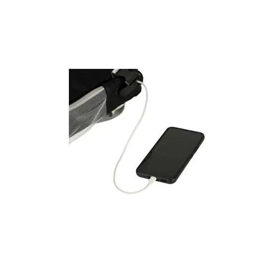 putni-ruksak-za-avion-s-usb-prikljuckom-i-pretincem-za-obucu-64323-kx4108.webp