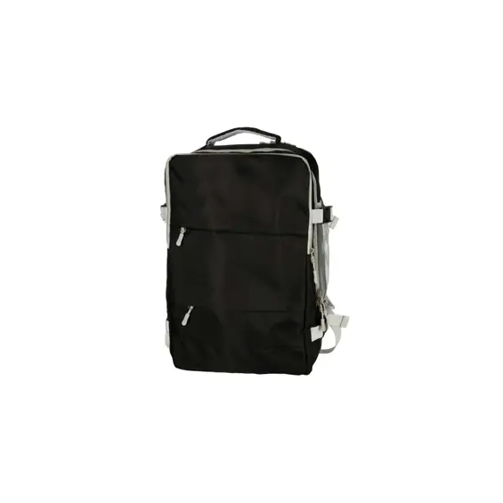 putni-ruksak-za-avion-s-usb-prikljuckom-i-pretincem-za-obucu-73382-kx4108.webp