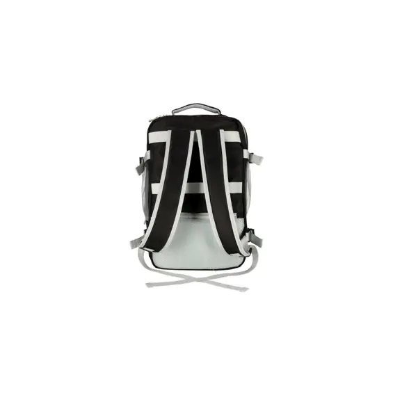 putni-ruksak-za-avion-s-usb-prikljuckom-i-pretincem-za-obucu-81676-kx4108.webp