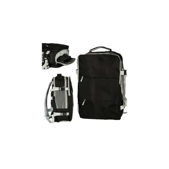 putni-ruksak-za-avion-s-usb-prikljuckom-i-pretincem-za-obucu-93429-kx4108.webp