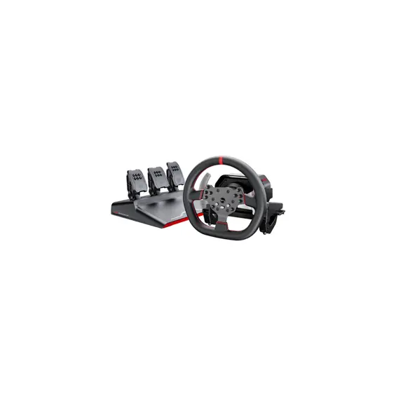 pxn-v10-pro-gaming-volan-s-pedalama-direct-drive-32-nm-pc-ps-61963-080287.webp