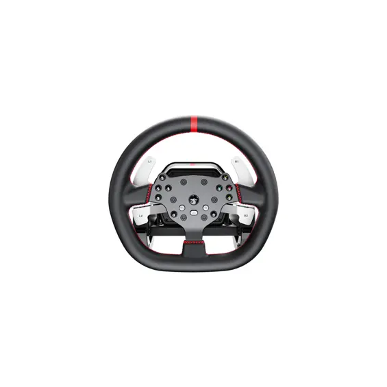 pxn-v10-pro-gaming-volan-s-pedalama-direct-drive-32-nm-pc-ps-74277-080287.webp