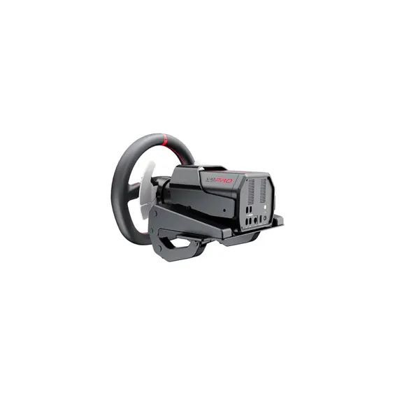 pxn-v10-pro-gaming-volan-s-pedalama-direct-drive-32-nm-pc-ps-79412-080287.webp