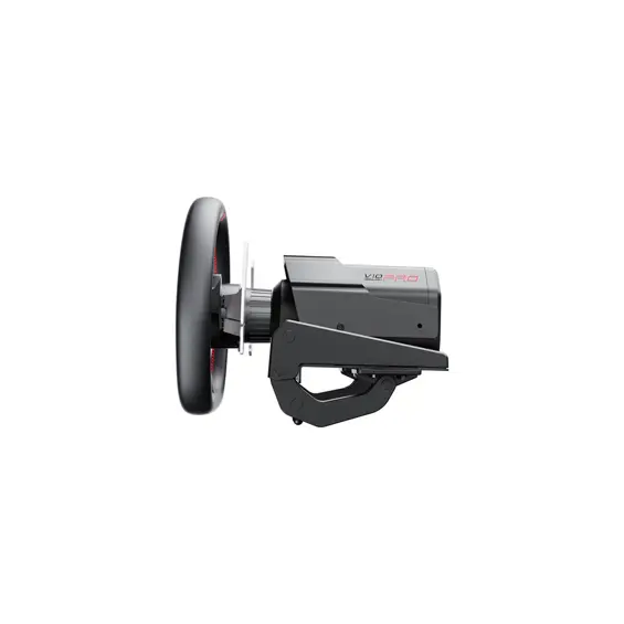 pxn-v10-pro-gaming-volan-s-pedalama-direct-drive-32-nm-pc-ps-82330-080287.webp