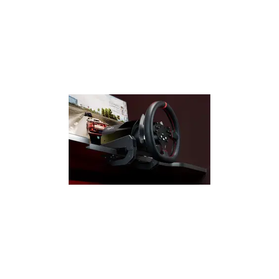 pxn-v10-pro-gaming-volan-s-pedalama-direct-drive-32-nm-pc-ps-85056-080287.webp