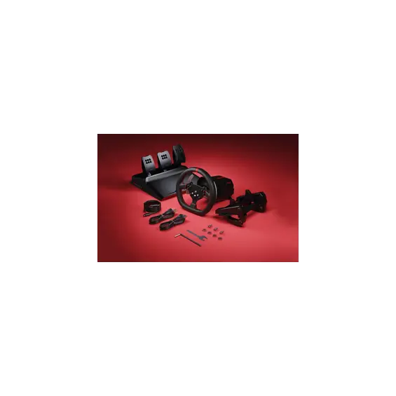 pxn-v10-pro-gaming-volan-s-pedalama-direct-drive-32-nm-pc-ps-93585-080287.webp