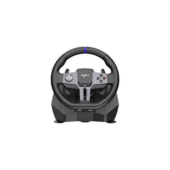 pxn-v9-gen2-gaming-volan-s-pedalama-i-mjenjacem-pc-ps3-ps4-x-27608-068648.webp
