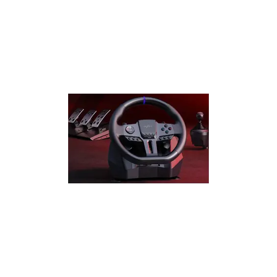 pxn-v9-gen2-gaming-volan-s-pedalama-i-mjenjacem-pc-ps3-ps4-x-32699-068648.webp