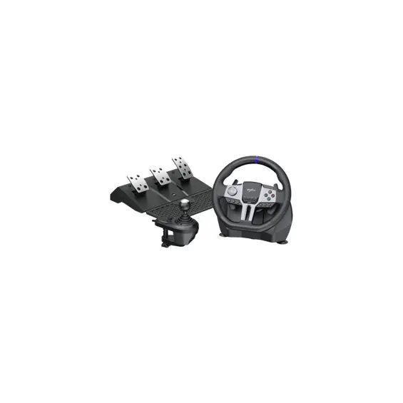 pxn-v9-gen2-gaming-volan-s-pedalama-i-mjenjacem-pc-ps3-ps4-x-39589-068648.webp