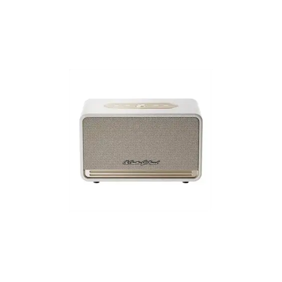 qcy-sp300-bezicni-bluetooth-zvucnik-bijeli-57668-084336.webp