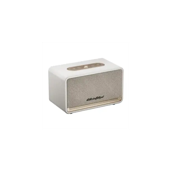 qcy-sp300-bezicni-bluetooth-zvucnik-bijeli-67290-084336.webp