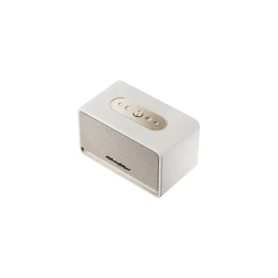 qcy-sp300-bezicni-bluetooth-zvucnik-bijeli-74024-084336.webp