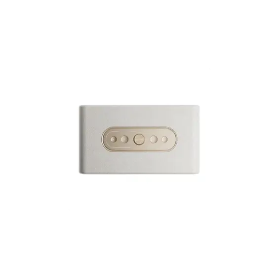 qcy-sp300-bezicni-bluetooth-zvucnik-bijeli-79636-084336.webp