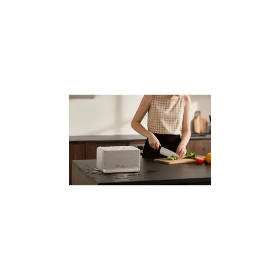 qcy-sp300-bezicni-bluetooth-zvucnik-bijeli-93342-084336.webp