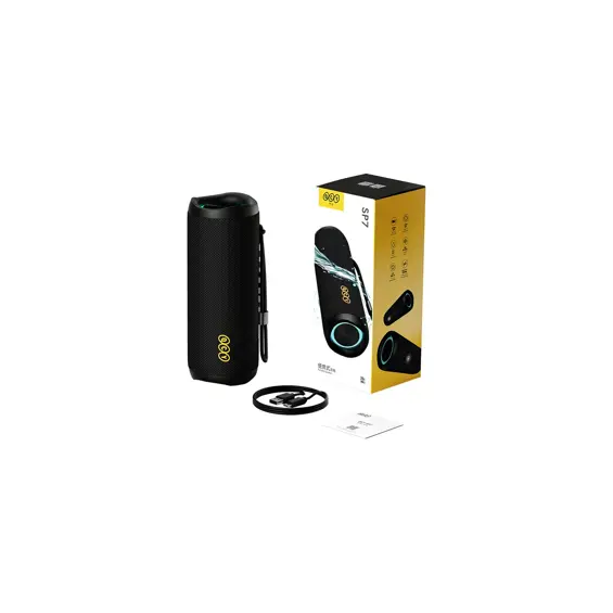 qcy-sp7-bezicni-bluetooth-zvucnik-snazan-stereo-zvuk-tws-ipx-80761-074588.webp