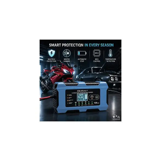 qoltec-52668-pametni-punjac-akumulatora-12-v-10-a-s-funkcijo-47070-52668.webp
