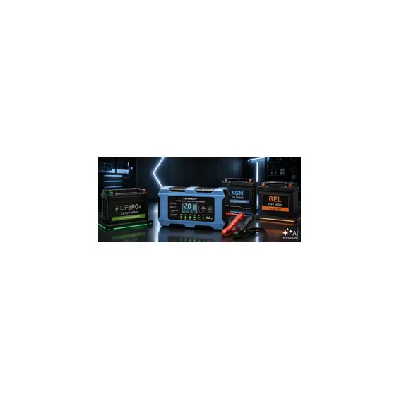 qoltec-52668-pametni-punjac-akumulatora-12-v-10-a-s-funkcijo-48230-52668.webp