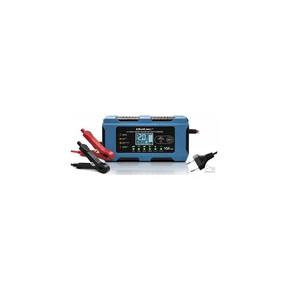 qoltec-52668-pametni-punjac-akumulatora-12-v-10-a-s-funkcijo-63230-52668.webp
