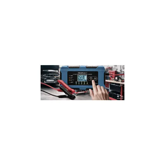 qoltec-52668-pametni-punjac-akumulatora-12-v-10-a-s-funkcijo-87567-52668.webp