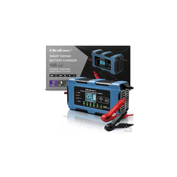 qoltec-52668-pametni-punjac-akumulatora-12-v-10-a-s-funkcijo-99429-52668.webp