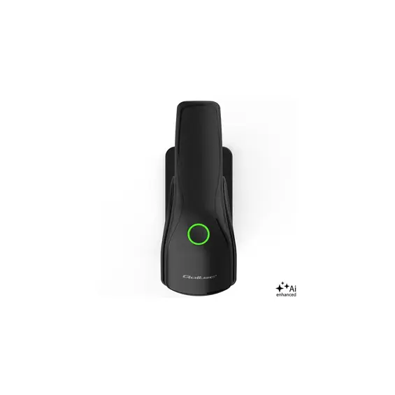 qoltec-52750-zicni-citac-barkodova-1d2d-i-qr-kodova-s-postol-11000-2307330.webp