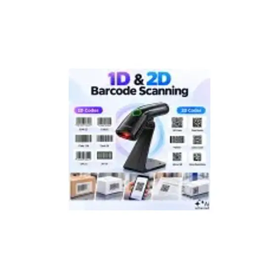 qoltec-52750-zicni-citac-barkodova-1d2d-i-qr-kodova-s-postol-12867-2307330.webp