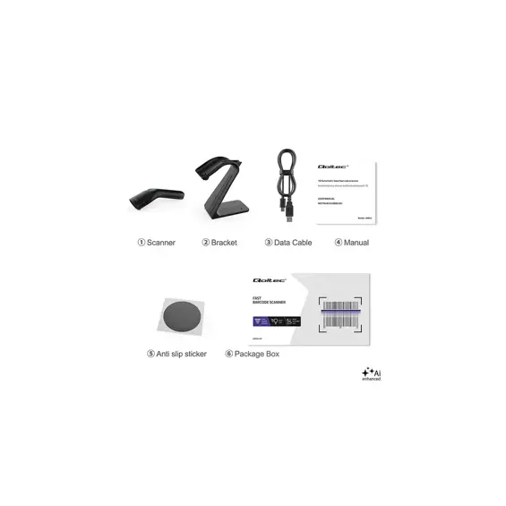qoltec-52750-zicni-citac-barkodova-1d2d-i-qr-kodova-s-postol-17613-2307330.webp