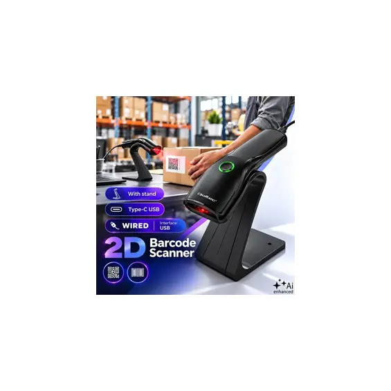 qoltec-52750-zicni-citac-barkodova-1d2d-i-qr-kodova-s-postol-52158-2307330.webp