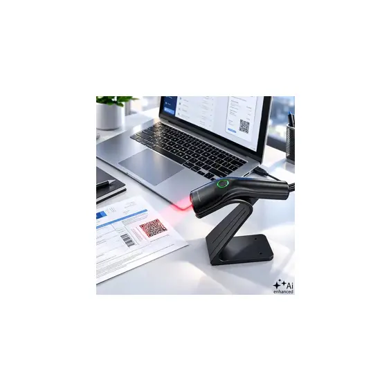 qoltec-52750-zicni-citac-barkodova-1d2d-i-qr-kodova-s-postol-543-2307330.webp