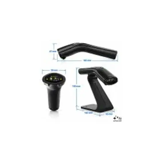 qoltec-52750-zicni-citac-barkodova-1d2d-i-qr-kodova-s-postol-80094-2307330.webp