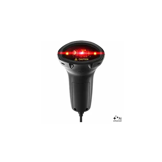 qoltec-52750-zicni-citac-barkodova-1d2d-i-qr-kodova-s-postol-81203-2307330.webp