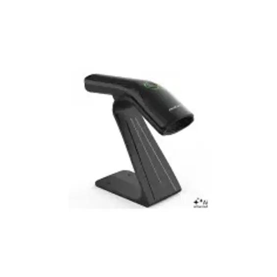 qoltec-52750-zicni-citac-barkodova-1d2d-i-qr-kodova-s-postol-83247-2307330.webp
