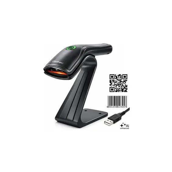 qoltec-52750-zicni-citac-barkodova-1d2d-i-qr-kodova-s-postol-86027-2307330.webp
