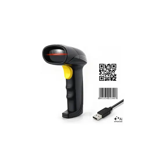 qoltec-52753-bezicni-citac-barkodova-1d2d-i-qr-kodova-s-bazo-36644-2307329.webp