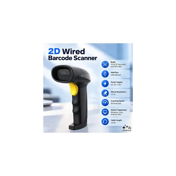 qoltec-52753-bezicni-citac-barkodova-1d2d-i-qr-kodova-s-bazo-41692-2307329.webp