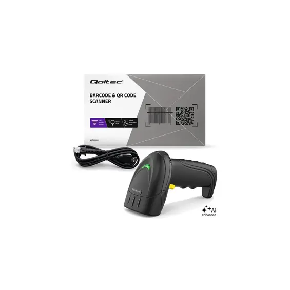 qoltec-52753-bezicni-citac-barkodova-1d2d-i-qr-kodova-s-bazo-49843-2307329.webp
