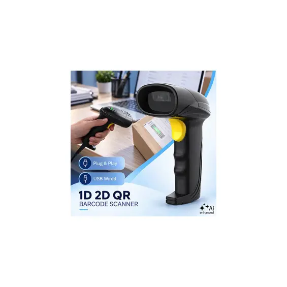 qoltec-52753-bezicni-citac-barkodova-1d2d-i-qr-kodova-s-bazo-52731-2307329.webp