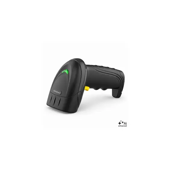 qoltec-52753-bezicni-citac-barkodova-1d2d-i-qr-kodova-s-bazo-57839-2307329.webp