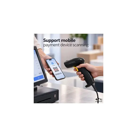 qoltec-52753-bezicni-citac-barkodova-1d2d-i-qr-kodova-s-bazo-65143-2307329.webp