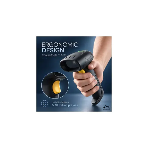 qoltec-52753-bezicni-citac-barkodova-1d2d-i-qr-kodova-s-bazo-73808-2307329.webp
