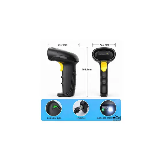 qoltec-52753-bezicni-citac-barkodova-1d2d-i-qr-kodova-s-bazo-95387-2307329.webp
