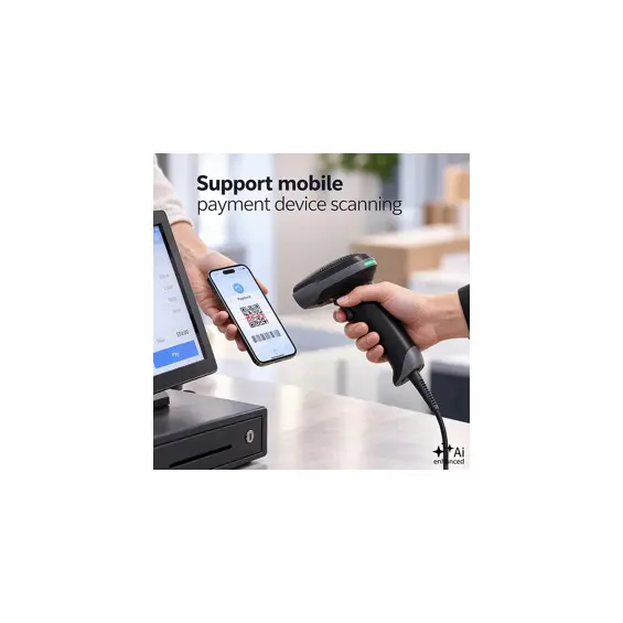 qoltec-52753-bezicni-citac-barkodova-1d2d-i-qr-kodova-s-bazo-98064-2307329.webp