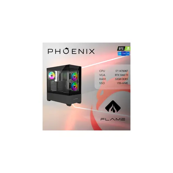 racunalo-phoenix-flame-x-505-intel-i7-14700kf32gb-ddr5nvme-s-91737-1000301150.webp