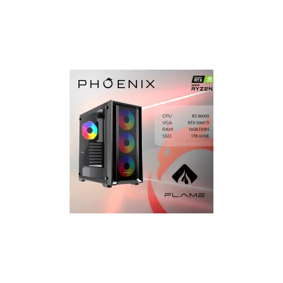 racunalo-phoenix-flame-x-506-amd-ryzen-5-9600x16gb-ddr5nvme--60347-1000301151.webp