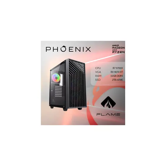 racunalo-phoenix-flame-x-507-amd-ryzen-7-9700x32gb-ddr5nvme--61075-1000301156.webp