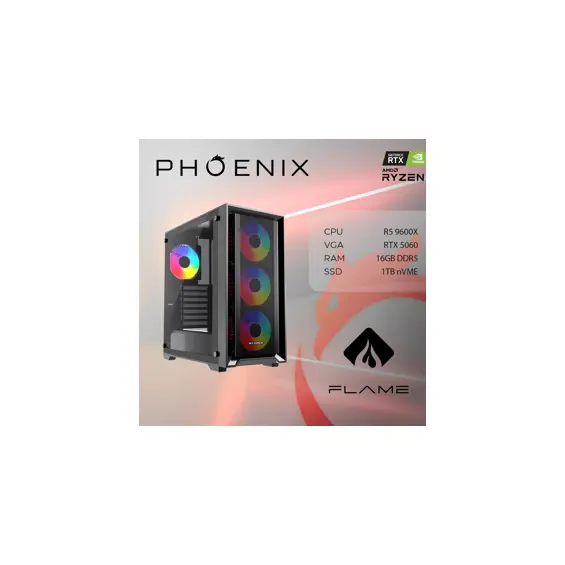 racunalo-phoenix-flame-x-509-amd-ryzen-5-9600x16gb-ddr5nvme--60911-1000301158.webp