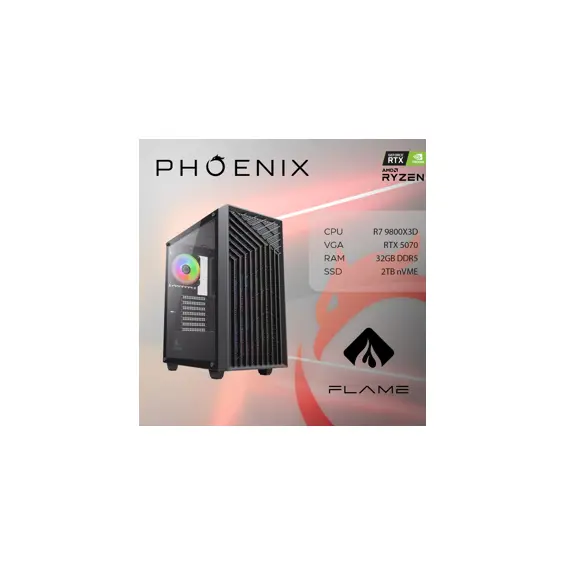 racunalo-phoenix-flame-x-510-amd-ryzen-7-9800x3d32gb-ddr5nvm-58601-1000301159.webp