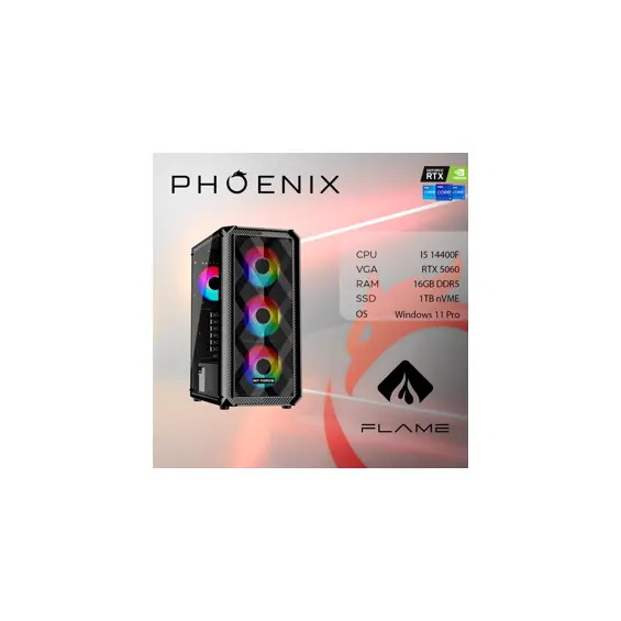 racunalo-phoenix-flame-x-514-intel-i5-14400f16gb-ddr5nvme-ss-58987-1000301163.webp